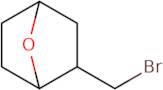 2-(Bromomethyl)-7-oxabicyclo[2.2.1]heptane