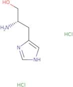 L-Histidinol dihydrochloride