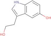 5-Hydroxytryptophol