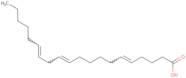 5(Z),11(Z),14(Z)-Eicosatrienoic acid