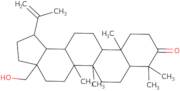 Betulone