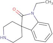 2-(4-Bromo-phenyl)-benzo[D]imidazo[2,1-b]thiazole
