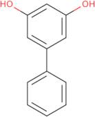 [1,1'-Biphenyl]-3,5-diol