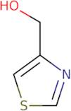 (1,3-Thiazol-4-yl)methanol