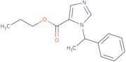 Propoxate