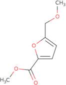 Methyl 5-(methoxymethyl)furan-2-carboxylate