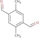 2,5-Dimethylbenzene-1,4-dicarbaldehyde