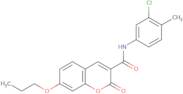 6-Hydroxy-2,6-dimethyloct-7-enoic acid