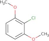 2-Chloro-1,3-dimethoxybenzene