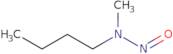 N-Butyl-N-methylnitrosamine