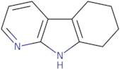 5H,6H,7H,8H,9H-Pyrido[2,3-b]indole