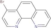 4-Bromo-1,10-phenanthroline