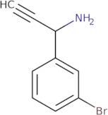 1,2-Dipalmitoyl-sn-glycero-3-phophatidic acid