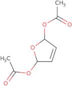 2,5-Diacetoxy-2,5-dihydrofuran