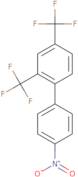 2-(4-Ethylphenyl)-2-oxoacetic acid