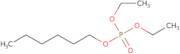 Diethyl hexyl phosphate