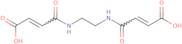 N,N'-Ethylenebis(maleamic acid)