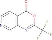 1-Methyl-1H-pyrrole-3-carbonitrile