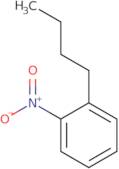 1-Butyl-2-nitrobenzene