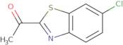 3,5,7-Triamino-1,2,4-triazolo[4,3-a]-1,3,5-triazine