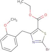 2-Aminothiazol-4-ol