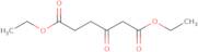 Diethyl ²-ketoadipate