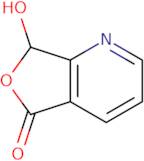 4-Chloro-5-methyl-2-nitroaniline