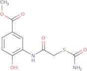 10-Phenylphenothiazine