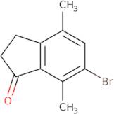 N,N'-Diphenyl-terephthalamide