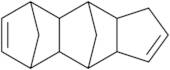 Tricyclopentadiene