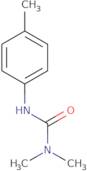 N,N-Dimethyl-N'-(4-methylphenyl)urea