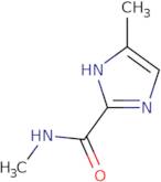 1-Stearoyl-2-linoleoyl-3-oleoyl-rac-glycerol