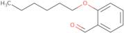 o-Hexyloxybenzaldehyde