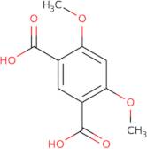 4,6-Dimethoxy-isophthalic acid