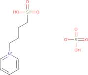 2'-(Pentyloxy)acetophenone