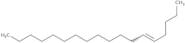 (E)-5-Octadec-5-ene