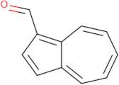 Azulene-1-carboxaldehyde