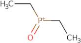 Diethylphosphine oxide