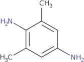 2,6-Dimethylbenzene-1,4-diamine