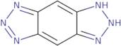 1H,5H-Benzo(1,2-D:4,5-D')bistriazole