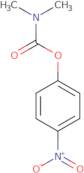 4-Nitrophenyl N,N-dimethylcarbamate