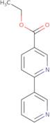 Heteronium bromide