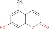 5-Methylumbelliferone