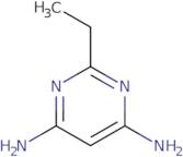 4-Methyl-2,3-dihydro-1H-isoindole-1,3-dione