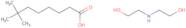 2-Amino-5-nitropyrimidin-4(1H)-one