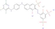 Diethyl 2-(((2-nitrophenyl)amino)methylene)malonate