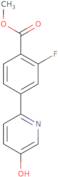 (3R,4S,5R)-Tetrahydro-2H-pyran-2,3,4,5-tetraol