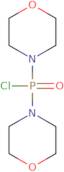 Dimorpholinophosphinyl chloride