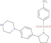 Dimethyl camphorate