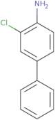 2-Chloro-4-phenylaniline